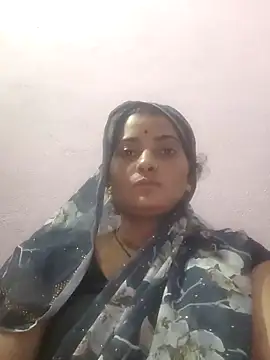 Tamanna hot online show from November 6, 4:57 am