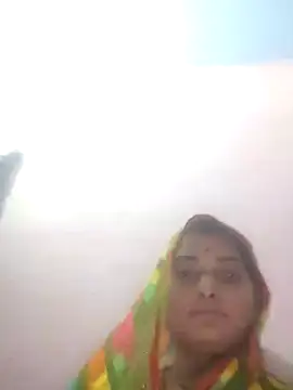 Tamanna hot online show from November 7, 4:45 am