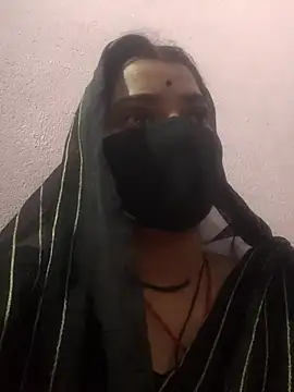 Tamanna hot online show from November 7, 5:02 pm