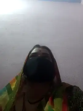 Tamanna hot online show from November 8, 2:28 pm