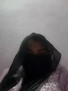 Tamanna hot online show from November 16, 3:28 pm