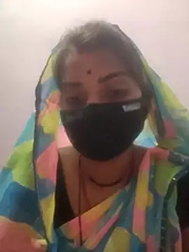 Tamanna hot online show from November 18, 7:57 am