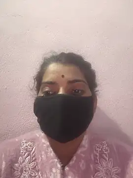 Tamanna hot online show from November 19, 6:35 am