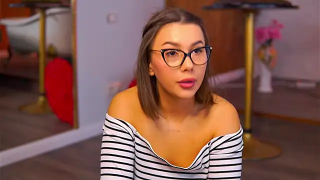 KarinaKokhana online show from November 13, 9:41 am