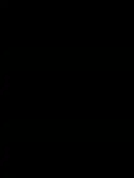 Snapshot of Nik_Re27 chatting on May 13, 9:33 pm Nik Re27 online show from May 13, 9:33 pm