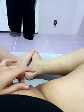 Mahsime online show from November 30, 10:36 pm