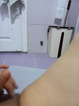 Mahsime online show from December 14, 10:58 pm