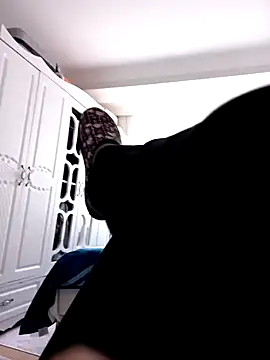 Mahsime online show from January 9, 11:02 am