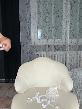 Bandy bandy online show from April 24, 7:27 pm