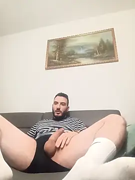 snncdgn online show from November 11, 3:23 pm