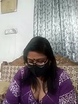 munni-506 online show from November 17, 7:52 pm