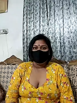 munni-506 online show from November 29, 7:06 pm