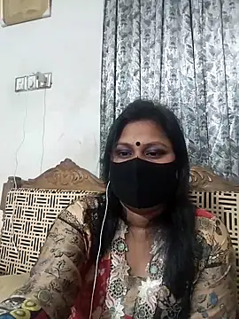 munni-506 online show from December 18, 7:53 pm