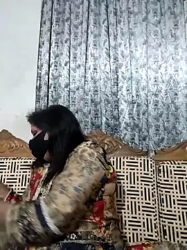 munni-506 online show from December 19, 7:21 pm