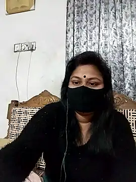 munni-506 online show from January 10, 8:43 pm