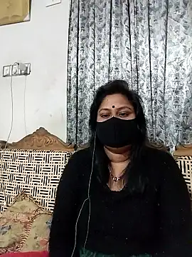 munni-506 online show from January 14, 6:57 pm