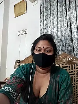 munni-506 online show from February 4, 7:31 pm