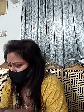 munni-506 online show from March 28, 7:46 pm