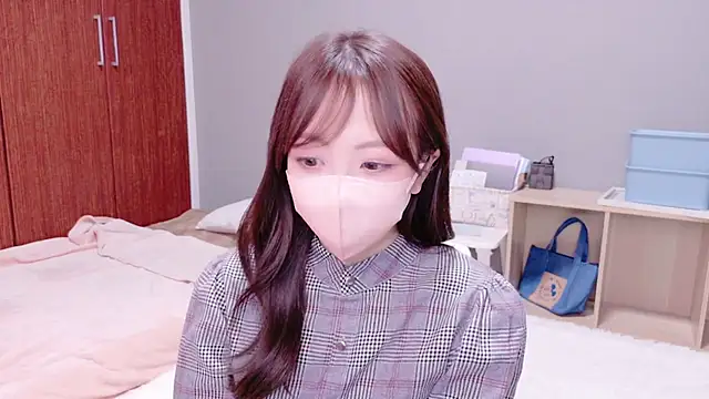 Snapshot of -aotan- chatting on November 8, 10:59 am -aotan- online show from November 8, 10:59 am