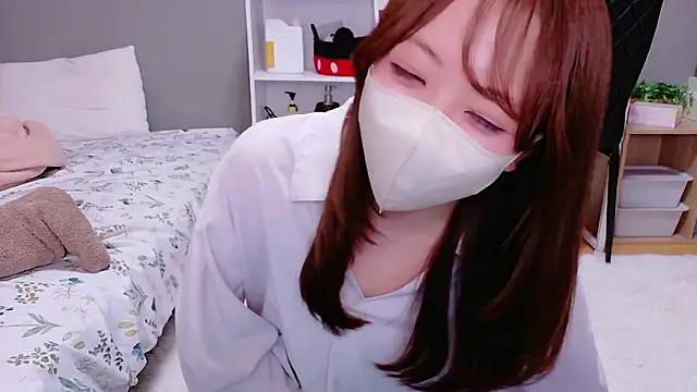 Snapshot of -aotan- chatting on April 30, 6:03 pm -aotan- online show from April 30, 6:03 pm