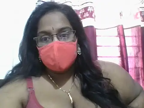 hootypriya online show from March 9, 11:47 am