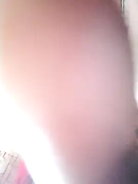 sageer097 online show from November 12, 4:24 am