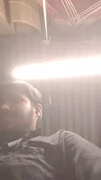 sageer097 online show from March 7, 4:59 pm