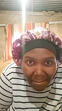 CEEKAYPRO online show from December 22, 4:26 pm