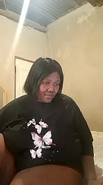 CEEKAYPRO online show from January 9, 3:37 pm