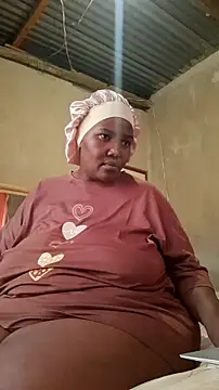 CEEKAYPRO online show from January 14, 4:23 pm