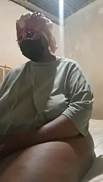 CEEKAYPRO online show from February 9, 2:59 am