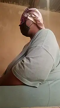 CEEKAYPRO online show from February 23, 8:44 am