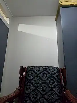 Mommy Sienna online show from November 10, 5:01 pm