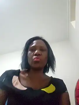 Mommy Sienna online show from December 2, 4:02 pm