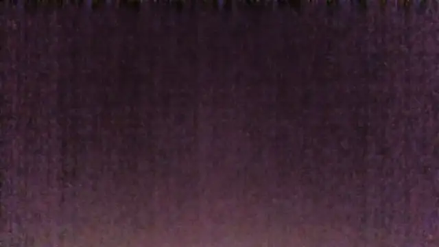 JENNY 20025 online show from December 22, 4:20 am