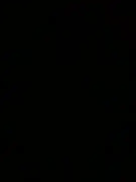 Snapshot of EdaQueen chatting on February 14, 3:31 pm EdaQueen online show from February 14, 3:31 pm