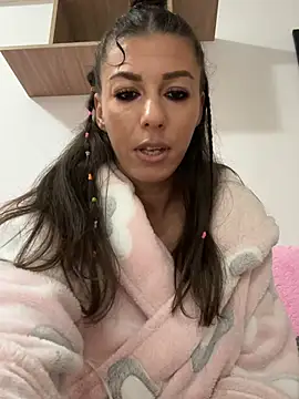 EdaQueen online show from April 5, 4:59 pm