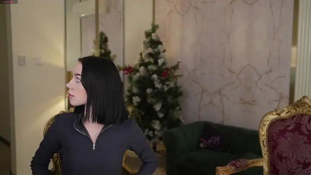 Rita Moon054 online show from December 17, 7:58 am