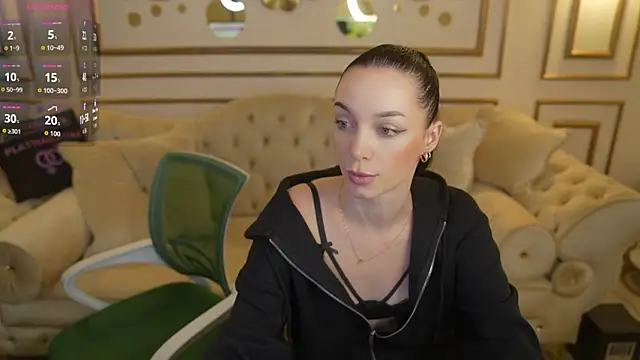 Rita Moon054 online show from March 6, 11:39 am