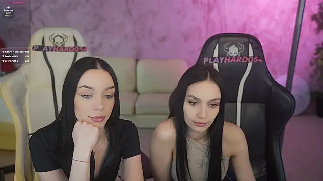 Rita Moon054 online show from April 22, 6:49 am