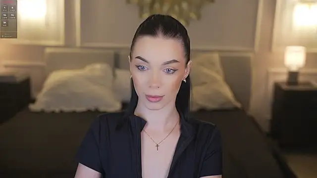 Rita Moon054 online show from April 27, 7:39 am