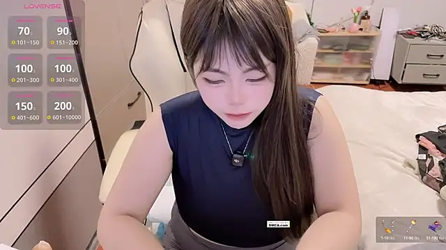 Chayka 21 online show from January 12, 6:24 pm