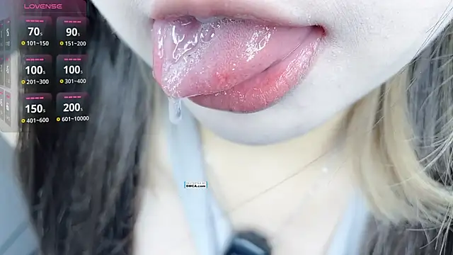 Chayka 21 online show from February 1, 1:31 pm