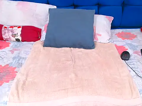 Snapshot of LeeBabby chatting on November 26, 1:23 pm LeeBabby online show from November 26, 1:23 pm