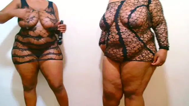 LeeBabby online show from February 28, 6:53 pm