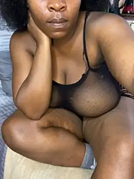 LeeBabby online show from July 19, 2:10 pm