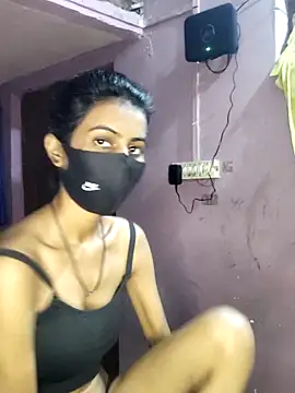 Thaper Meera2 online show from February 1, 4:49 pm