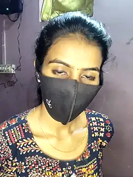 Thaper Meera2 online show from March 28, 2:49 pm