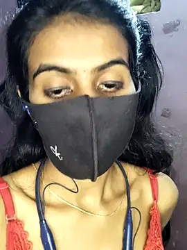 Thaper Meera2 online show from April 8, 9:15 pm