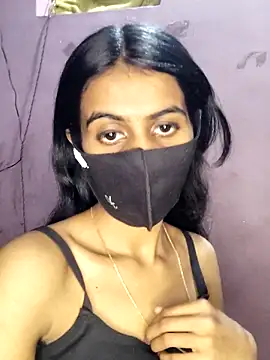 Thaper Meera2 online show from April 14, 5:57 am